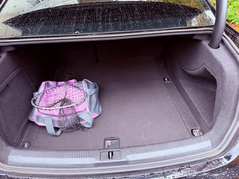 2010 Audi B8 A4 - Image 6 of 6