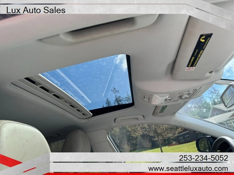 2010 Audi B8 A4 - Image 11 of 20