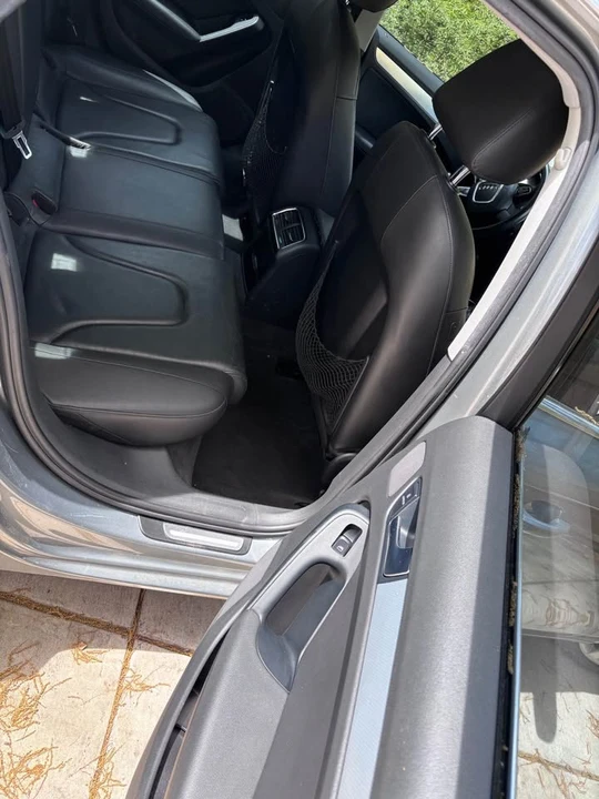 2010 Audi B8 A4 - Image 10 of 12