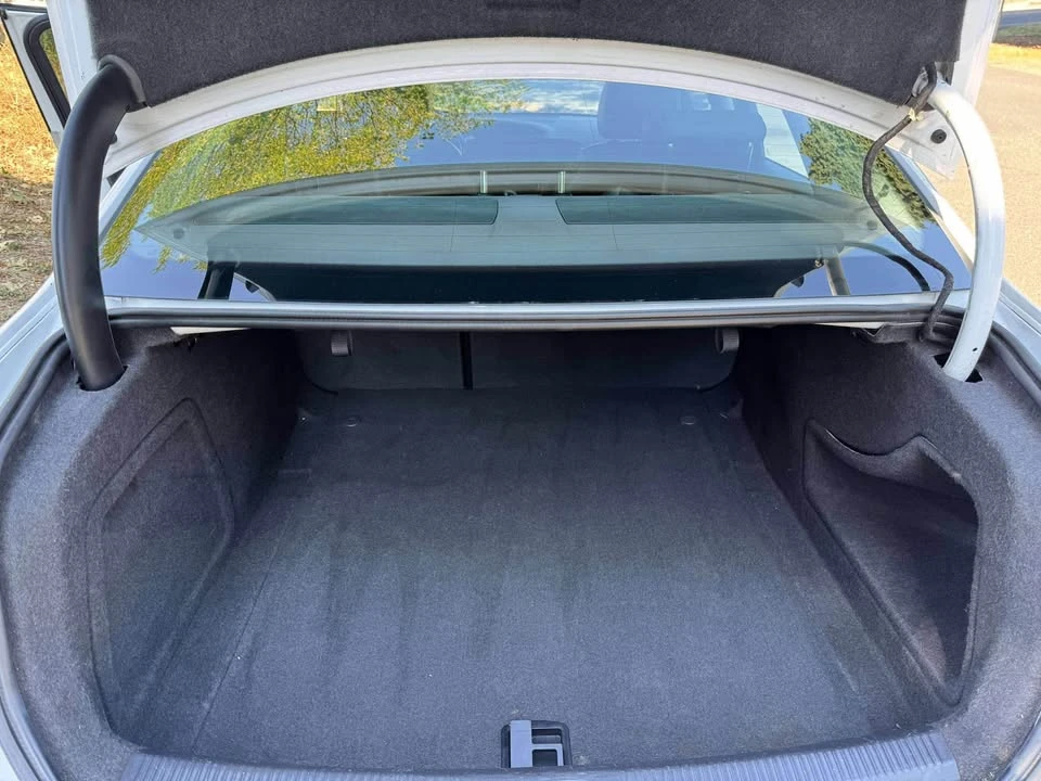 2010 Audi B8 A4 - Image 9 of 20