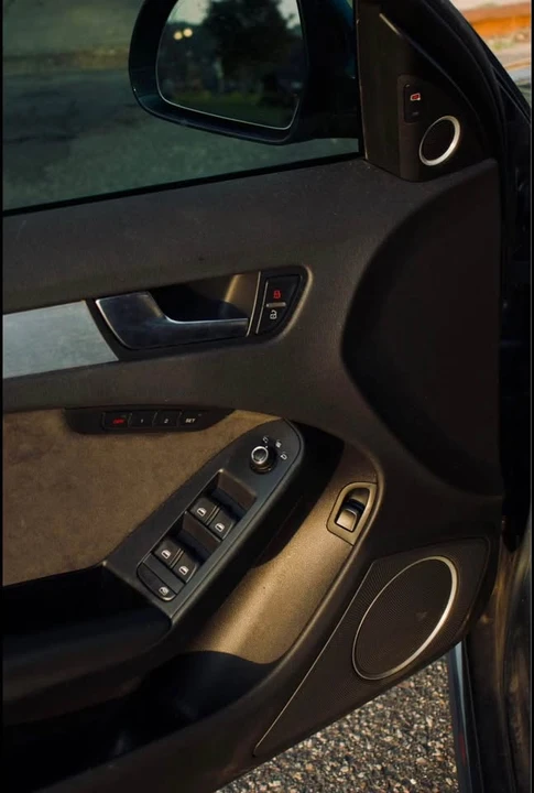 2010 Audi B8 A4 - Image 10 of 11