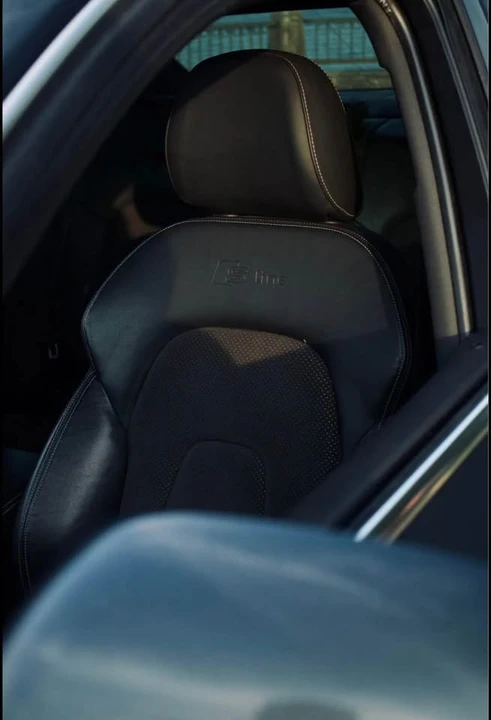 2010 Audi B8 A4 - Image 6 of 11