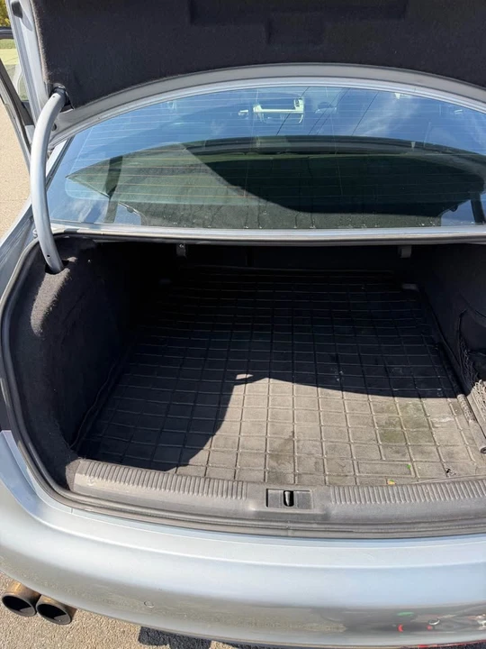 2010 Audi B8 A4 - Image 11 of 13