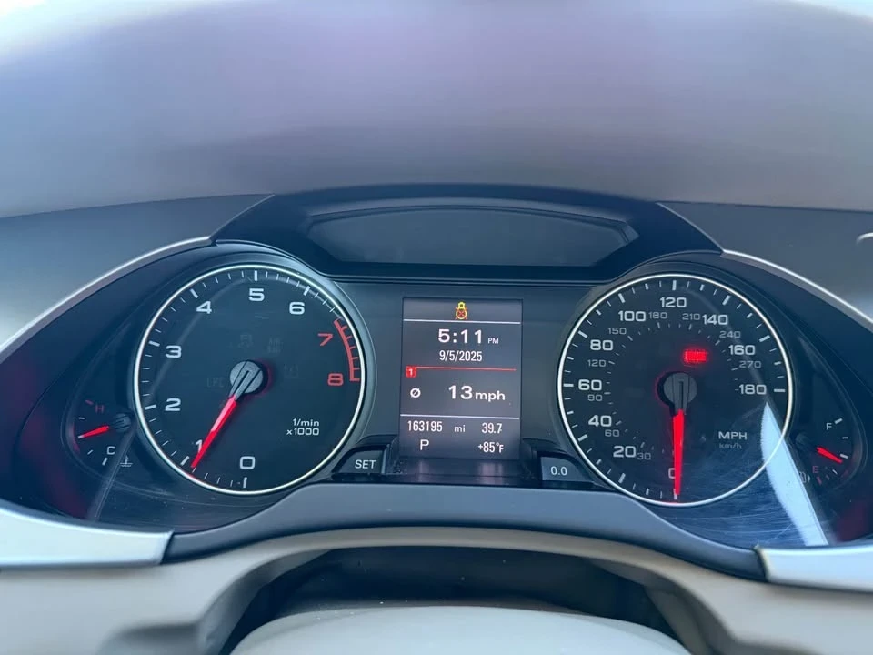 2010 Audi Allroad - Image 20 of 20