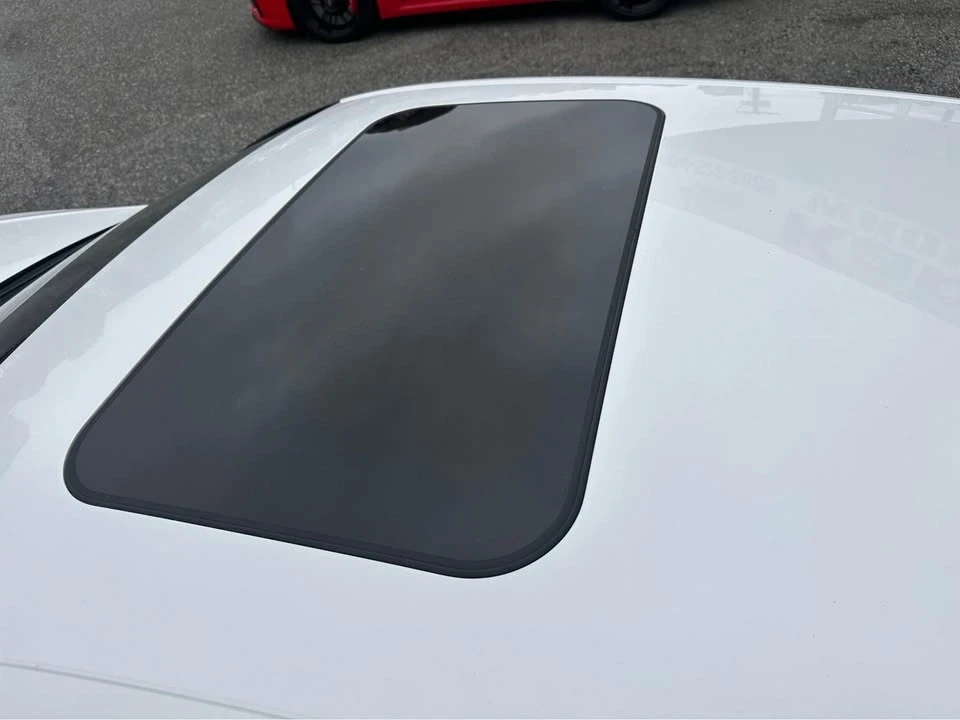 2010 Audi B8 A4 - Image 7 of 17