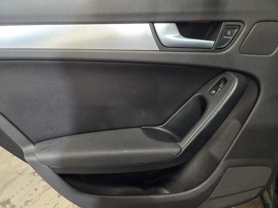 2010 Audi B8 A4 - Image 14 of 20
