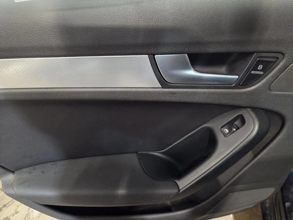2010 Audi B8 A4 - Image 15 of 20