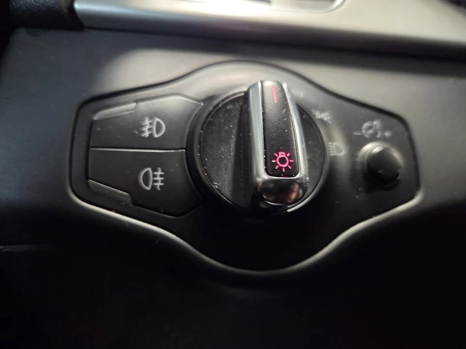 2010 Audi B8 A4 - Image 17 of 20