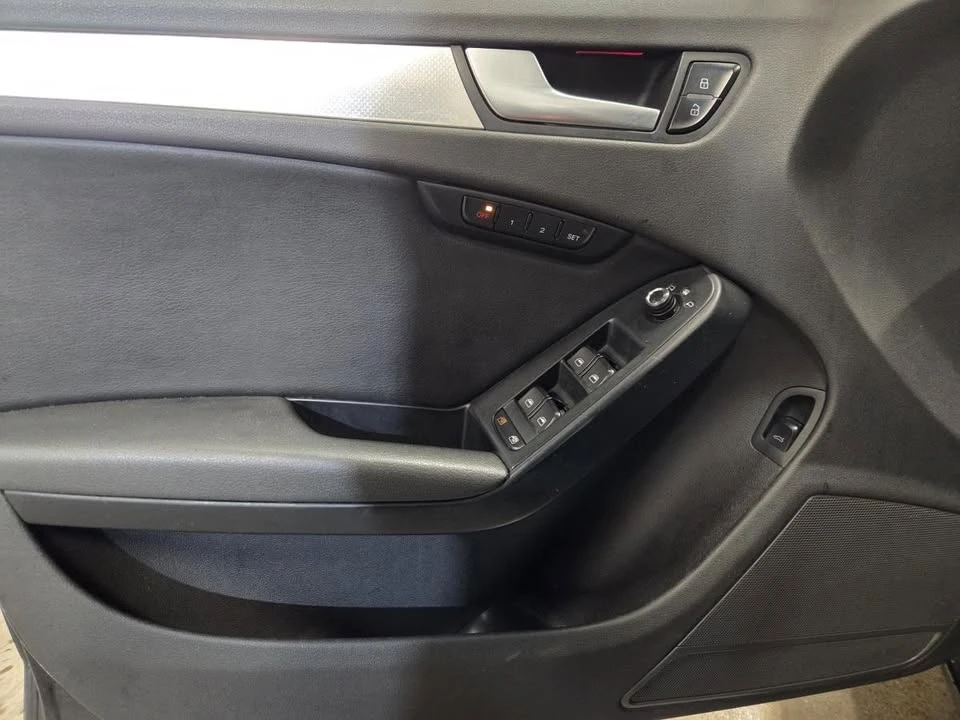 2010 Audi B8 A4 - Image 10 of 20