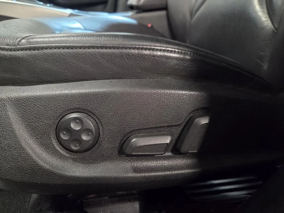 2010 Audi B8 A4 - Image 13 of 20