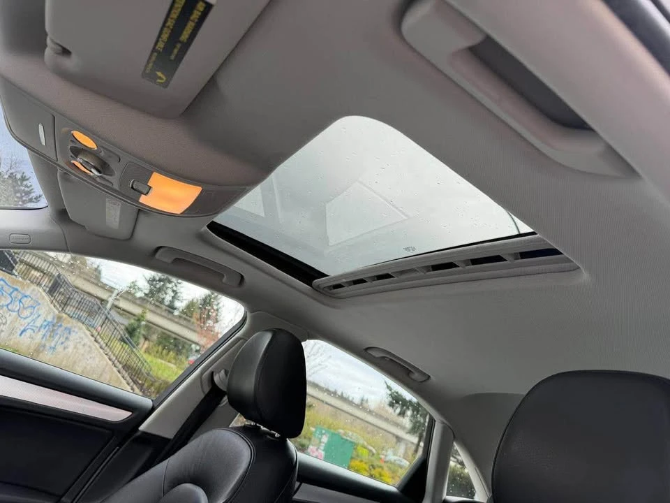 2010 Audi B8 A4 - Image 11 of 19