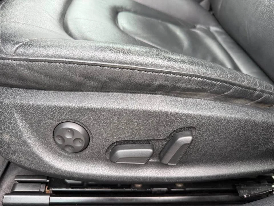 2010 Audi B8 A4 - Image 12 of 19