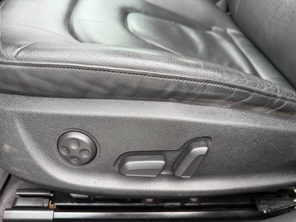 2010 Audi B8 A4 - Image 15 of 20