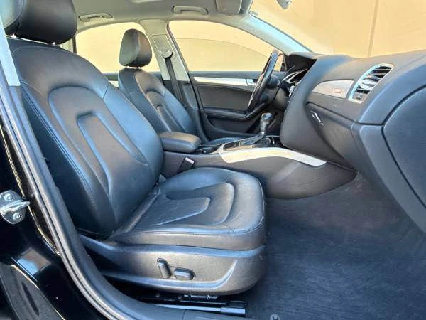 2010 Audi B8 A4 - Image 15 of 17