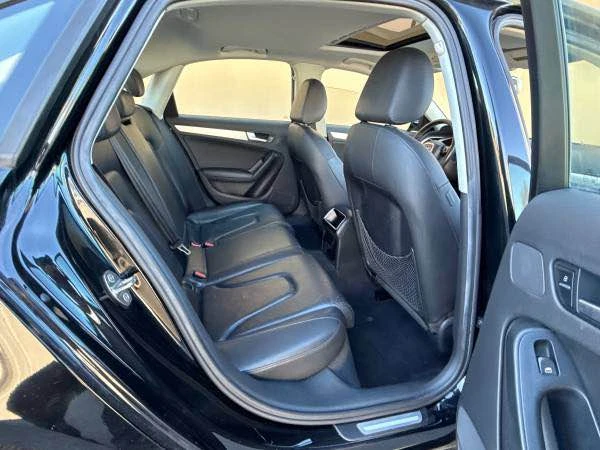 2010 Audi B8 A4 - Image 17 of 17
