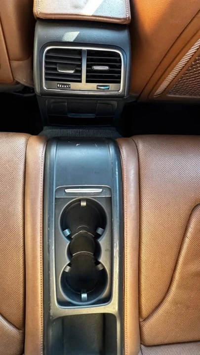 2010 Audi B8 A5 - Image 12 of 20