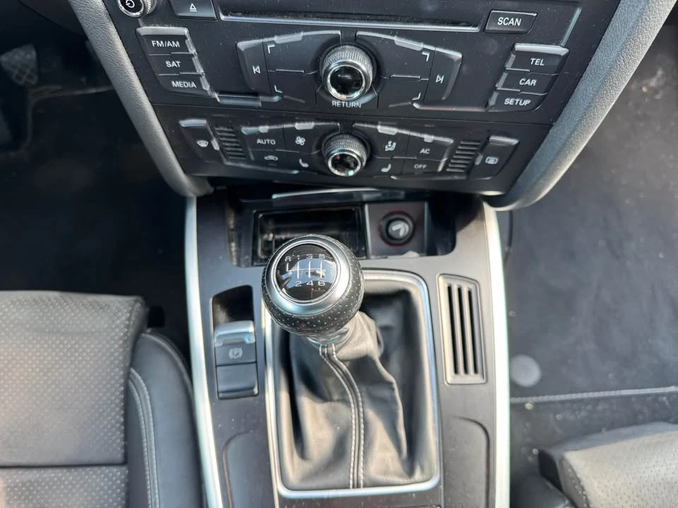 2010 Audi B8 A5 - Image 7 of 11