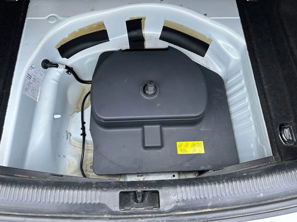 2010 Audi B8 A5 - Image 10 of 17