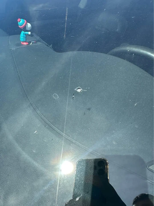 2010 Audi B8 A5 - Image 13 of 17