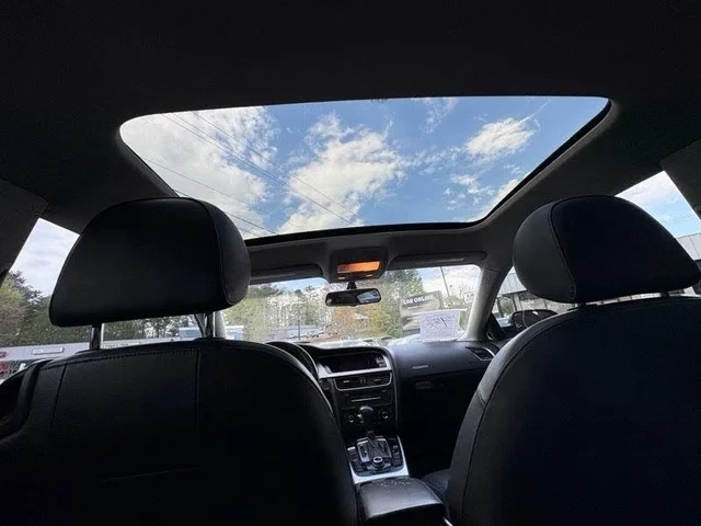 2010 Audi B8 A5 - Image 4 of 10
