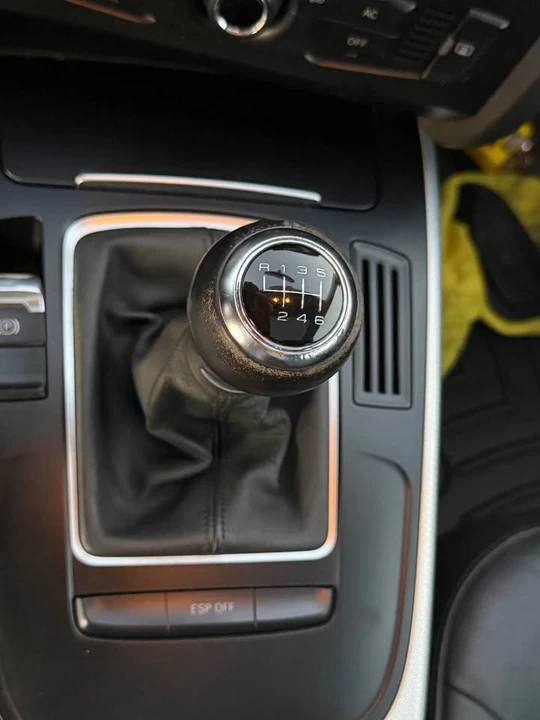 2010 Audi B8 A5 - Image 11 of 12