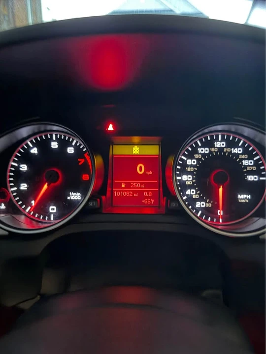 2010 Audi B8 A5 - Image 12 of 12