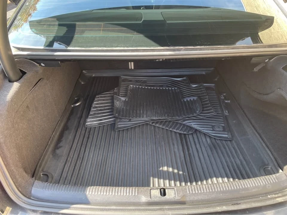 2010 Audi B8 A5 - Image 11 of 12