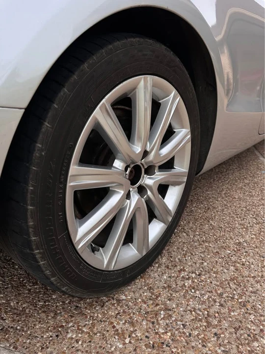 2010 Audi B8 A5 - Image 10 of 20