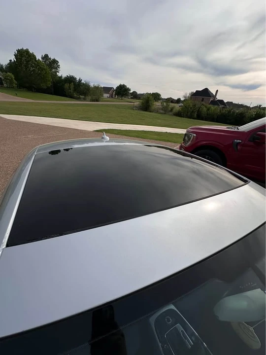 2010 Audi B8 A5 - Image 7 of 20