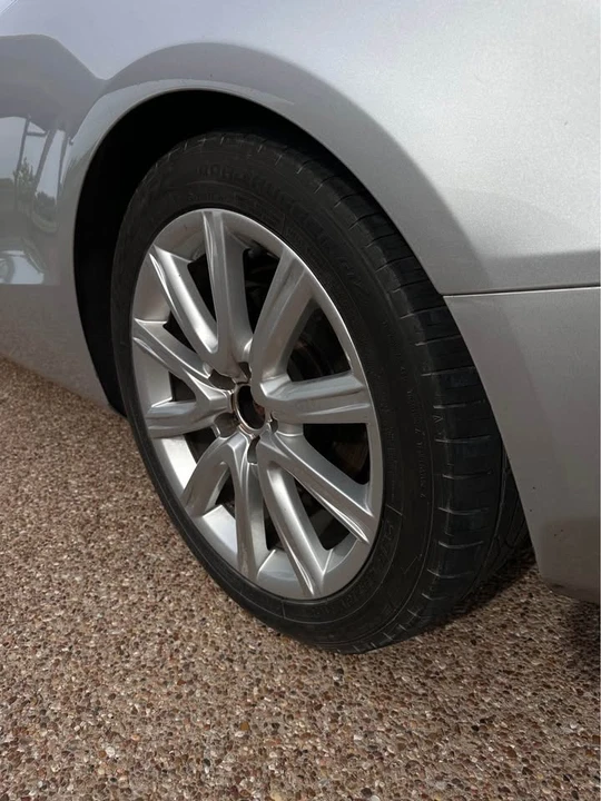 2010 Audi B8 A5 - Image 9 of 20