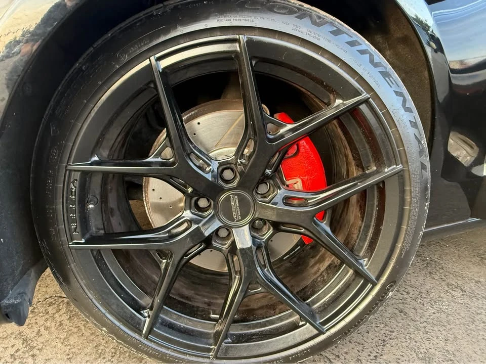 2010 Audi B8 A5 - Image 3 of 14