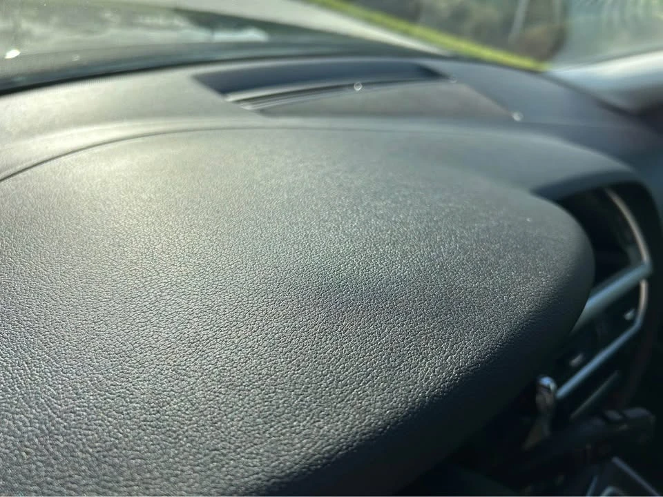 2010 Audi B8 A5 - Image 12 of 20