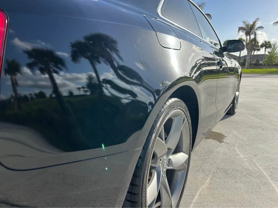 2010 Audi B8 A5 - Image 19 of 19