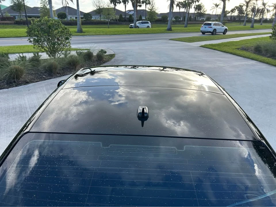 2010 Audi B8 A5 - Image 7 of 19