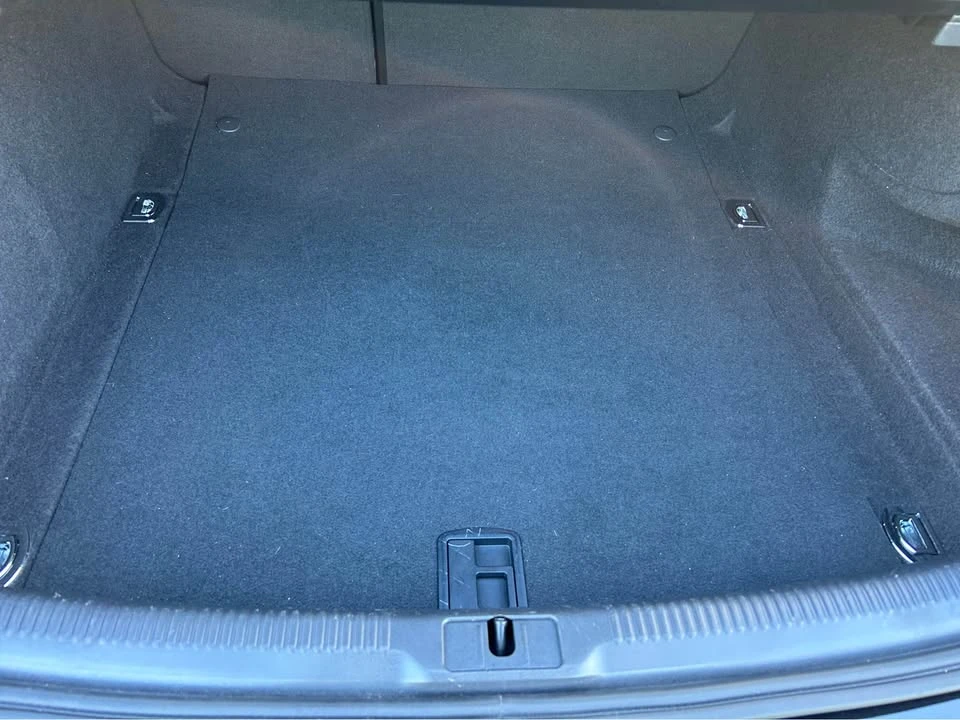 2010 Audi B8 A5 - Image 5 of 17