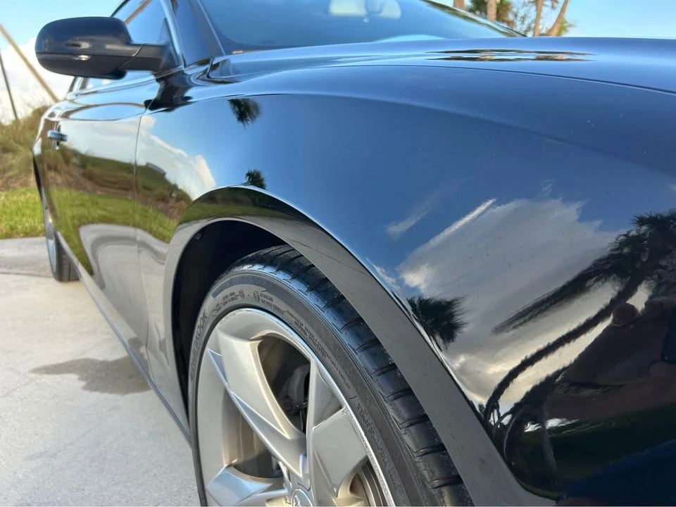 2010 Audi B8 A5 - Image 12 of 17