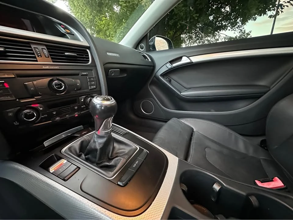 2010 Audi B8 A5 - Image 14 of 18
