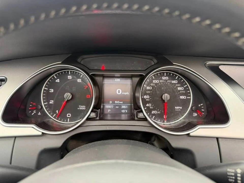 2010 Audi B8 A5 - Image 18 of 18