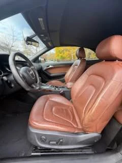 2010 Audi B8 A5 - Image 3 of 6