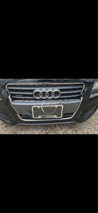 2010 Audi B8 A5 - Image 6 of 6