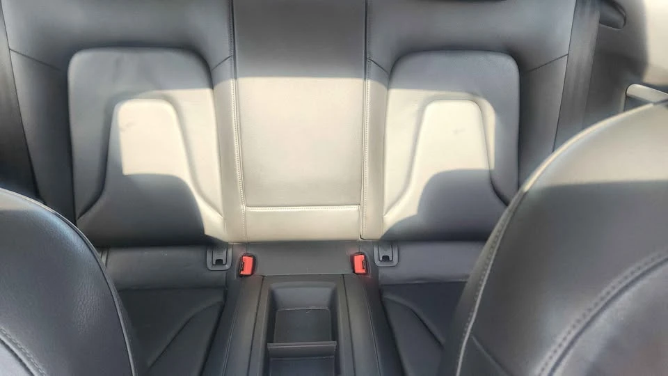 2010 Audi B8 A5 - Image 8 of 20