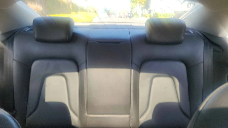 2010 Audi B8 A5 - Image 7 of 20