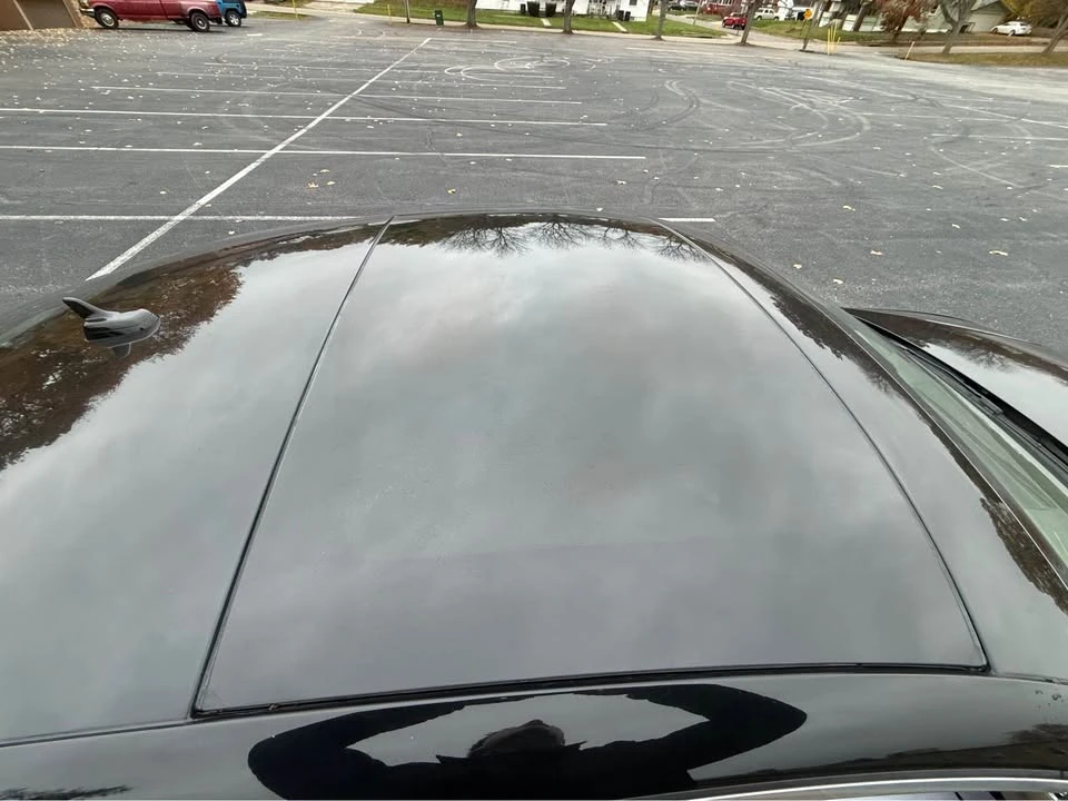 2010 Audi B8 A5 - Image 12 of 12
