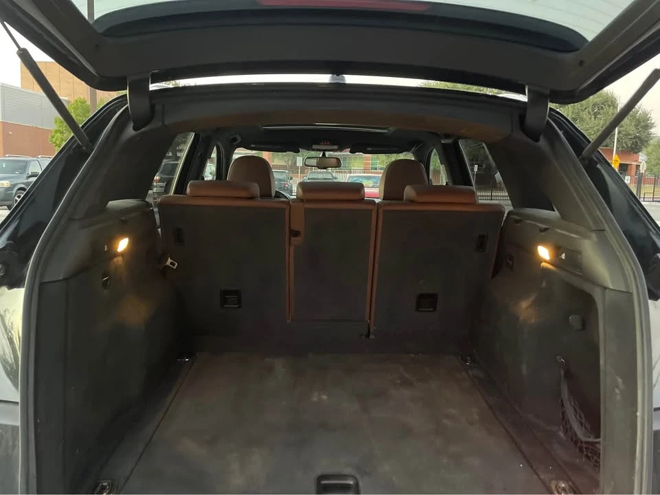 2010 Audi B8 A5 - Image 5 of 14