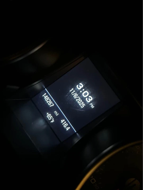 2010 Audi B8 A5 - Image 4 of 5
