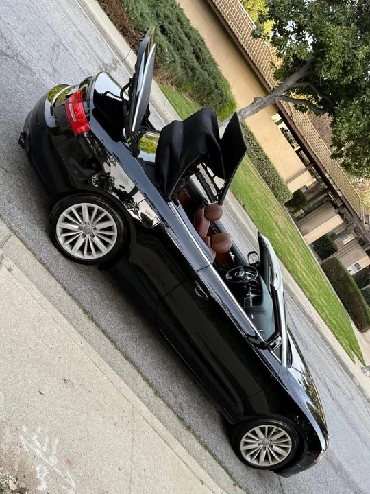 2010 Audi B8 A5 - Image 11 of 18