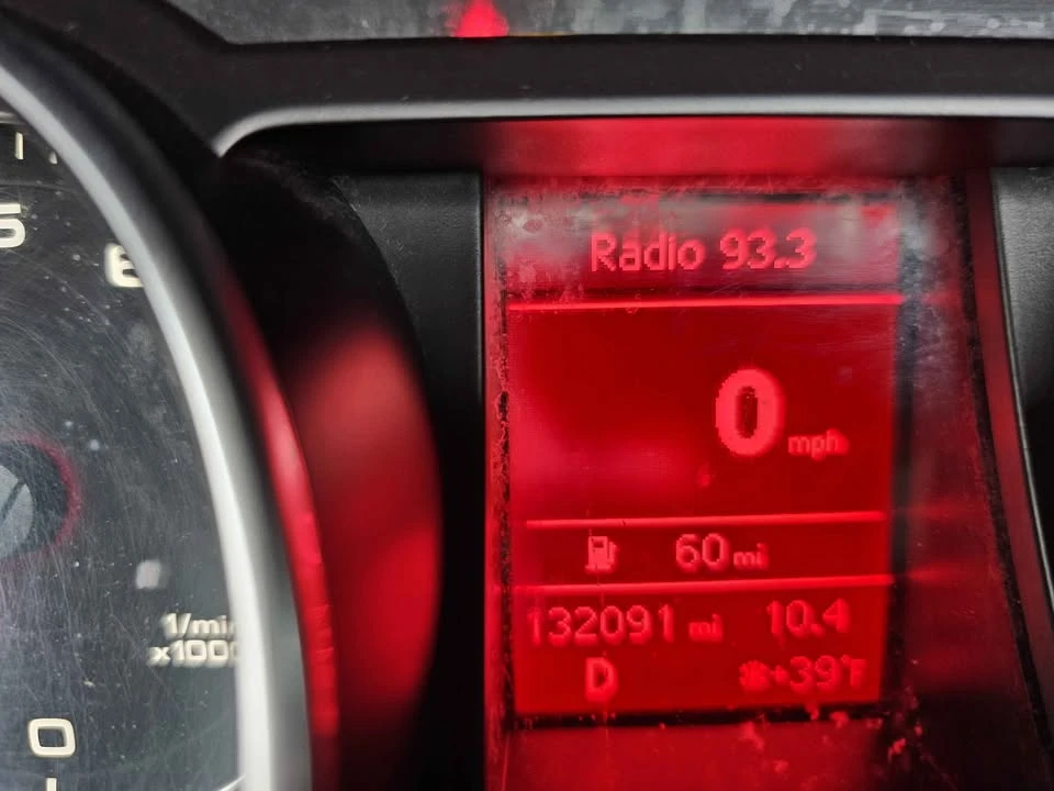 2010 Audi B8 A5 - Image 14 of 14