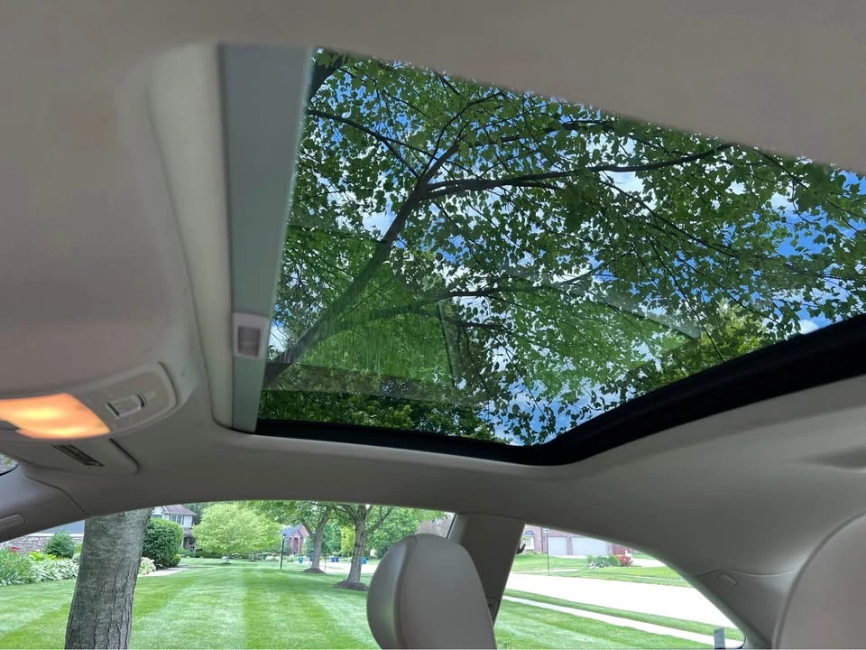2010 Audi B8 A5 - Image 11 of 11