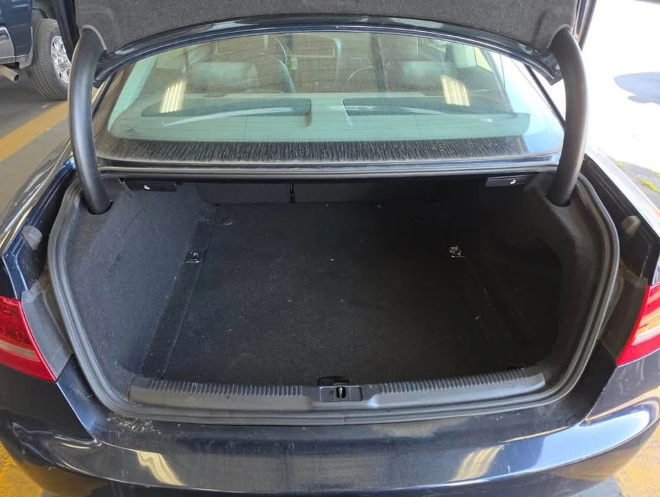 2010 Audi B8 A5 - Image 10 of 10
