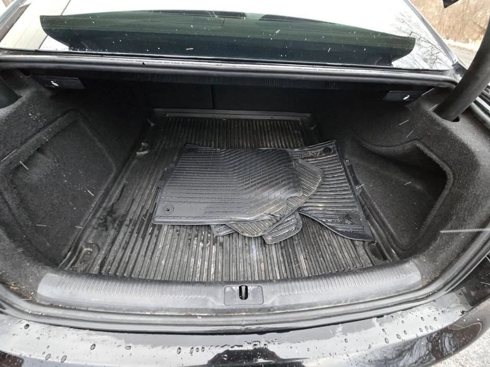 2010 Audi B8 A5 - Image 11 of 20